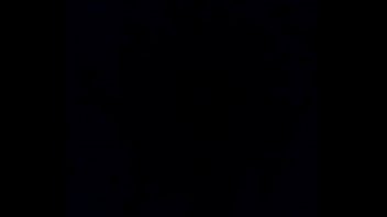 Fuck me eyes best blowjob ever