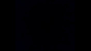 Fuck me eyes best blowjob ever