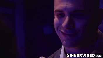 Deep inside her gina realizes that maybe cole is what her tight holes have been yearning for all along Deep inside her gina realizes that maybe cole is what her tight holes have been yearning for all along