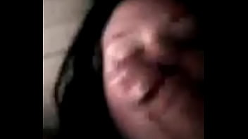 52a07fbc33627c3694a11b6240579931~2