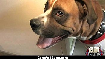 Nasty Group Blowjob Porn Video 13 thumbnail