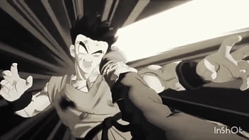 La victoria que todos queríamos ver