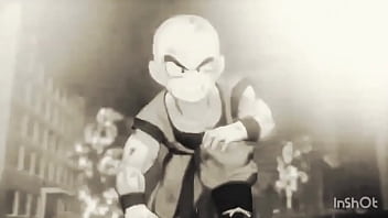 La victoria que todos queríamos ver