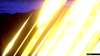 La victoria que todos queríamos ver