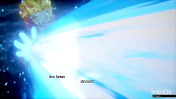 La victoria que todos queríamos ver