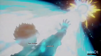 La victoria que todos queríamos ver