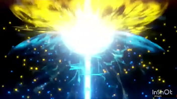 La victoria que todos queríamos ver