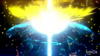 La victoria que todos queríamos ver