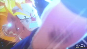 La victoria que todos queríamos ver