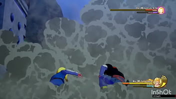 La victoria que todos queríamos ver