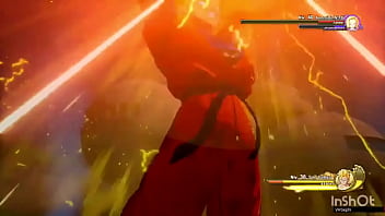 La victoria que todos queríamos ver