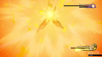 La victoria que todos queríamos ver