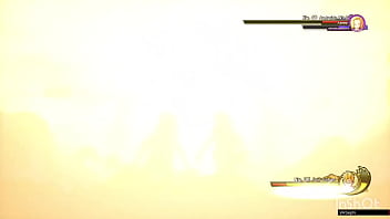 La victoria que todos queríamos ver