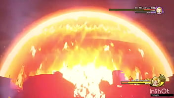 La victoria que todos queríamos ver