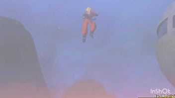 La victoria que todos queríamos ver