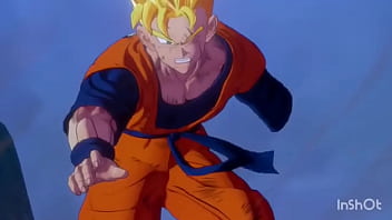 La victoria que todos queríamos ver