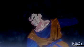 La victoria que todos queríamos ver