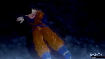 La victoria que todos queríamos ver