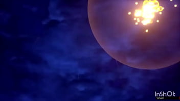 La victoria que todos queríamos ver