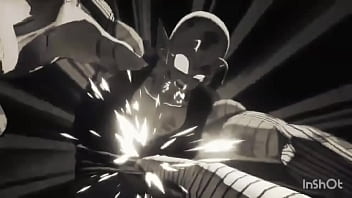 La victoria que todos queríamos ver