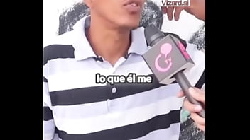 Historias de vida y superación #salud #elchicletv #misterio #chiclenoticias #decisiones #atrevidoypegajoso #suspenso Historias de vida y superación #salud #elchicletv #misterio #chiclenoticias #decisiones #atrevidoypegajoso #suspenso