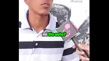 Historias de vida y superación #salud #elchicletv #misterio #chiclenoticias #decisiones #atrevidoypegajoso #suspenso