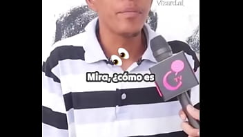 Historias de vida y superación #salud #elchicletv #misterio #chiclenoticias #decisiones #atrevidoypegajoso #suspenso