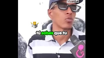 Historias de vida y superación #salud #elchicletv #misterio #chiclenoticias #decisiones #atrevidoypegajoso #suspenso