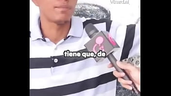 Historias de vida y superación #salud #elchicletv #misterio #chiclenoticias #decisiones #atrevidoypegajoso #suspenso