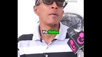 Historias de vida y superación #salud #elchicletv #misterio #chiclenoticias #decisiones #atrevidoypegajoso #suspenso