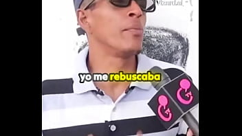 Historias de vida y superación #salud #elchicletv #misterio #chiclenoticias #decisiones #atrevidoypegajoso #suspenso