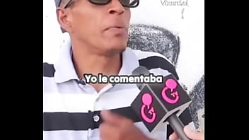 Historias de vida y superación #salud #elchicletv #misterio #chiclenoticias #decisiones #atrevidoypegajoso #suspenso