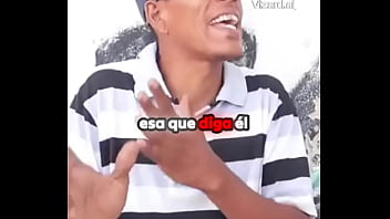 Historias de vida y superación #salud #elchicletv #misterio #chiclenoticias #decisiones #atrevidoypegajoso #suspenso