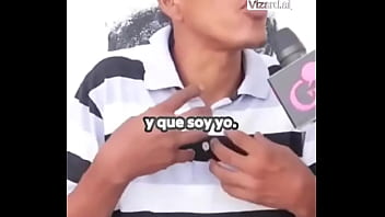 Historias de vida y superación #salud #elchicletv #misterio #chiclenoticias #decisiones #atrevidoypegajoso #suspenso