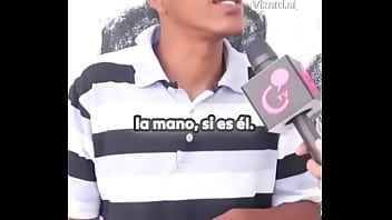 Historias de vida y superación #salud #elchicletv #misterio #chiclenoticias #decisiones #atrevidoypegajoso #suspenso