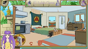 Let's play lyla's curse episode eight