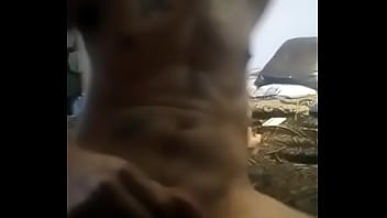 Vídeo de verificación