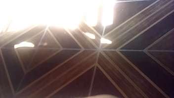 Vídeo de verificación