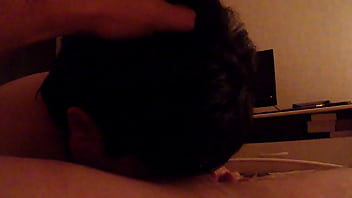 Truie Chienne thumbnail