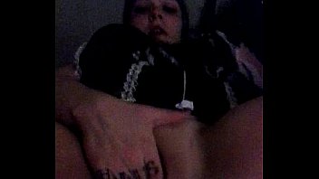 Wet Finger Bangin thumbnail