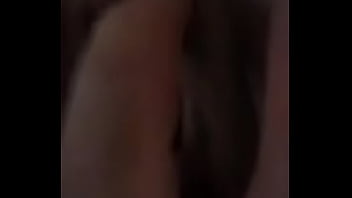 Vid 20140219 Wa0016 thumbnail