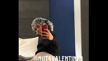 Please do not ask me for meets or whereabouts if you have not purchased content