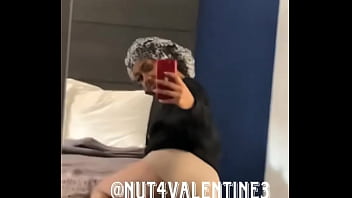 Please do not ask me for meets or whereabouts if you have not purchased content