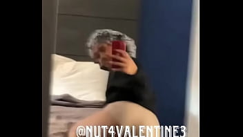 Please do not ask me for meets or whereabouts if you have not purchased content