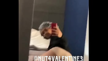 Please do not ask me for meets or whereabouts if you have not purchased content