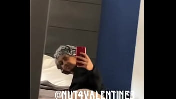 Please do not ask me for meets or whereabouts if you have not purchased content