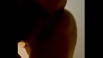 Her taking my dick with moans