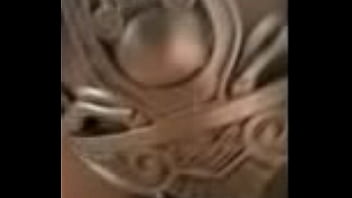 Masquerade masks and blowing