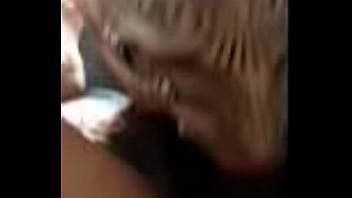 Masquerade masks and blowing