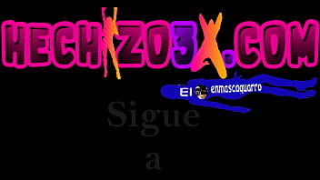 She is raven a great girl